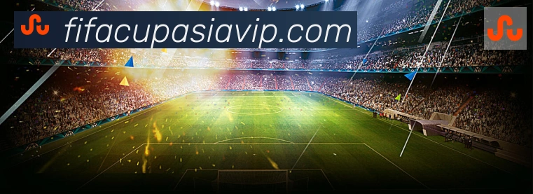 FIFA世界杯赛程官方网站APP 体育赛事宣传图
