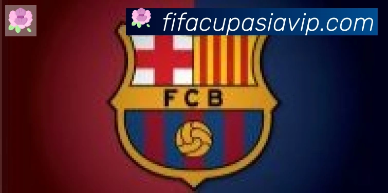 FIFA世界杯赛程官方网站合作伙伴