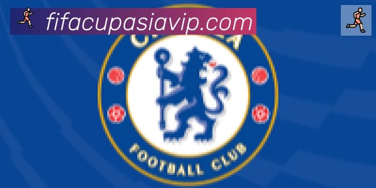FIFA世界杯赛程官方网站合作伙伴