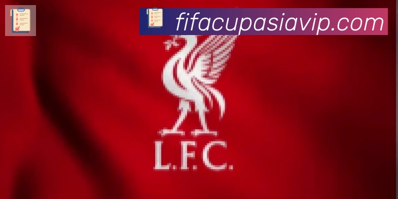 FIFA世界杯赛程官方网站合作伙伴